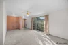1 Lydd Court, Craigieburn, Vic 3064-Image
