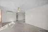 1 Lydd Court, Craigieburn, Vic 3064-Image