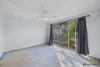 1 Lydd Court, Craigieburn, Vic 3064-Image