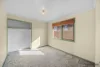 1 Lydd Court, Craigieburn, Vic 3064-Image