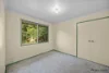 1 Lydd Court, Craigieburn, Vic 3064-Image
