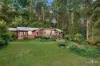 1 Lyle Road, Olinda, Vic 3788-Image