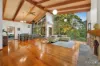 1 Lyle Road, Olinda, Vic 3788-Image
