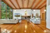 1 Lyle Road, Olinda, Vic 3788-Image