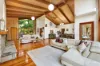 1 Lyle Road, Olinda, Vic 3788-Image