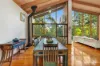 1 Lyle Road, Olinda, Vic 3788-Image