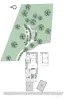 1 Lyle Road, Olinda, Vic 3788-Floorplan