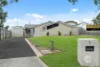1 Lyn Court, Somerville, Vic 3912