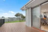 1 Lyn Court, Somerville, Vic 3912-Image