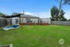 1 Lyn Court, Somerville, Vic 3912-Image
