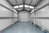 1 Lyn Court, Somerville, Vic 3912-Image
