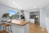 1 Lyn Court, Somerville, Vic 3912-Image