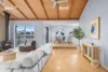 1 Lyn Court, Somerville, Vic 3912-Image
