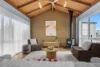 1 Lyn Court, Somerville, Vic 3912-Image