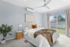 1 Lyn Court, Somerville, Vic 3912-Image