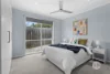 1 Lyn Court, Somerville, Vic 3912-Image