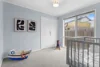 1 Lyn Court, Somerville, Vic 3912-Image