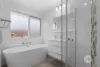 1 Lyn Court, Somerville, Vic 3912-Image