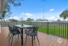 1 Lyn Court, Somerville, Vic 3912-Image