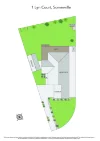 1 Lyn Court, Somerville, Vic 3912-Floorplan