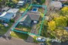 1 Lynburn Avenue, Bomaderry, NSW 2541