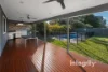 1 Lynburn Avenue, Bomaderry, NSW 2541-Image