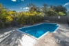 1 Lynburn Avenue, Bomaderry, NSW 2541-Image