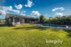1 Lynburn Avenue, Bomaderry, NSW 2541-Image