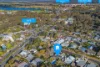 1 Lynburn Avenue, Bomaderry, NSW 2541-Image