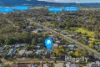 1 Lynburn Avenue, Bomaderry, NSW 2541-Image