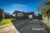 1 Lynburn Avenue, Bomaderry, NSW 2541-Image