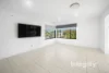 1 Lynburn Avenue, Bomaderry, NSW 2541-Image