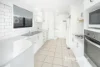 1 Lynburn Avenue, Bomaderry, NSW 2541-Image