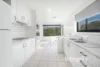 1 Lynburn Avenue, Bomaderry, NSW 2541-Image