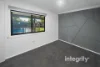 1 Lynburn Avenue, Bomaderry, NSW 2541-Image