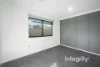 1 Lynburn Avenue, Bomaderry, NSW 2541-Image