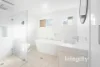 1 Lynburn Avenue, Bomaderry, NSW 2541-Image