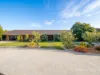 1 Lyndara Drive, Penguin, Tas 7316