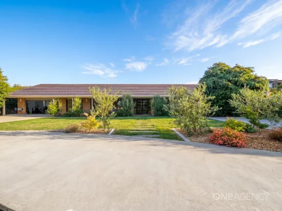 1 Lyndara Drive, Penguin, Tas 7316