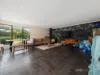 1 Lyndara Drive, Penguin, Tas 7316-Image