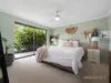 1 Lyndara Drive, Penguin, Tas 7316-Image