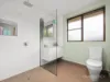 1 Lyndara Drive, Penguin, Tas 7316-Image