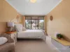 1 Lyndara Drive, Penguin, Tas 7316-Image
