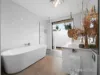 1 Lyndara Drive, Penguin, Tas 7316-Image