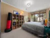 1 Lyndara Drive, Penguin, Tas 7316-Image