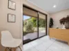 1 Lyndara Drive, Penguin, Tas 7316-Image