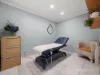 1 Lyndara Drive, Penguin, Tas 7316-Image