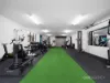 1 Lyndara Drive, Penguin, Tas 7316-Image