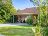 1 Lyndara Drive, Penguin, Tas 7316-Image