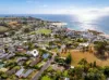 1 Lyndara Drive, Penguin, Tas 7316-Image